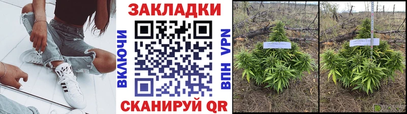 Купить наркотик аптеки Шелехов А ПВП  Cocaine  гидра ССЫЛКА  ГАШ  МЕФ 