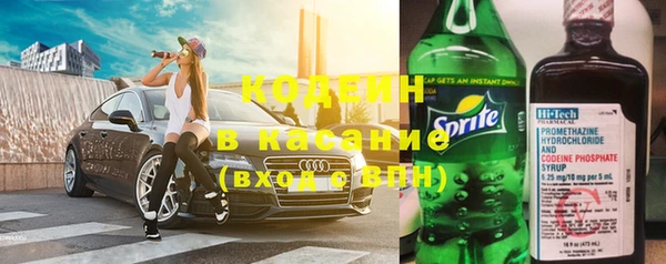 скорость Баксан