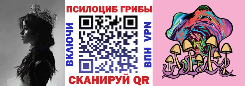 Галлюциногенные грибы Magic Shrooms  Шелехов 